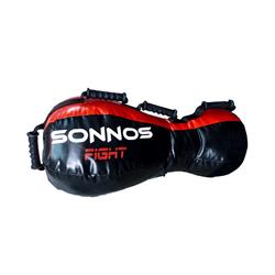 BOLSA GRAPPLING SONNOS GRANDE