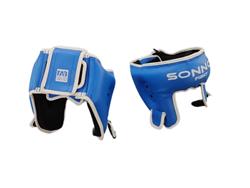 CABEZAL SONNOS OLIMPICO SCA  Azul - T2