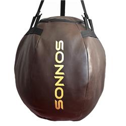 BOLSA SONNOS BALL