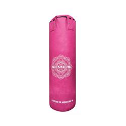 BOLSA SONNOS LADY 90cm