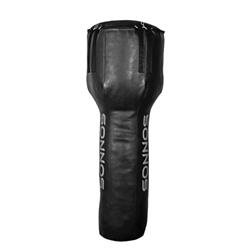 RELLENO + BOLSA SONNOS ANGLE BAG 1,20mts