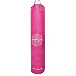 RELLENO + BOLSA SONNOS LADY 1,50mts (FAB)