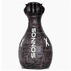 BOLSA SONNOS BOWLING PIN METAL 0.90mts