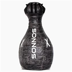 RELLENO + BOLSA SONNOS BOWLING PIN METAL 0.90mts