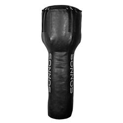 BOLSA SONNOS ANGLE BAG BLACK 1,20mts