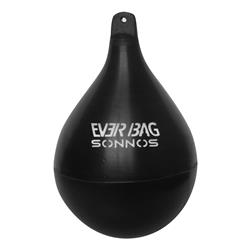 PERA PUCHINGBALL SONNOS EVER BAG