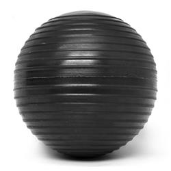 MEDICINE BALL SONNOS ANTI SLIP EVERBALL 7kg