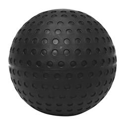 SLAM BALL SONNOS EVERBALL 20kg Ø35cm