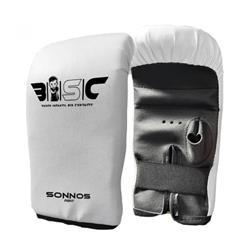 GUANTIN BOXEO SONNOS BISC T1 (con cinto)