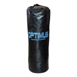 BOLSA BOXEO OPTIMUS 1,50mts x Ø35cm (tela vinilica)