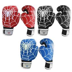 GUANTE SONNOS KIDS SPIDER (relleno inyectado)