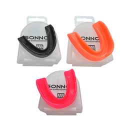 BUCAL SONNOS STANDARD SIMPLE JR / SR (FAB)