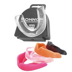 BUCAL SONNOS TRAINING SIMPLE SR (FAB)