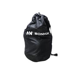 BOLSO PELOTERO SONNOS VINILICA 85cm x 55cm
