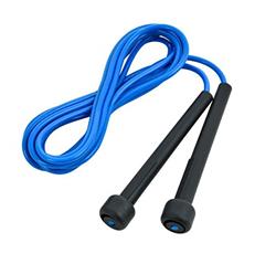 SOGA SALTAR PVC PROYEC ART 635 (puño plastico)