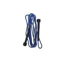 SOGA SALTAR PVC PROYEC ART 804