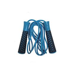 SOGA SALTAR PVC PROYEC CON RULEMAN ART 609