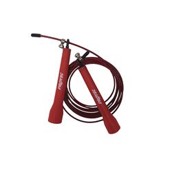 SOGA SALTAR CABLE ACERO PROYEC ART 614 (speed rope)