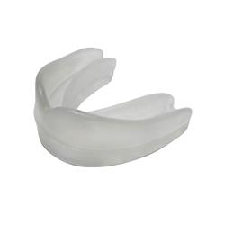 PROTECTOR BUCAL DOBLE PROYEC ADULTO ART 880 (grande en bolsa)