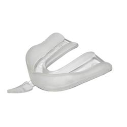 PROTECTOR BUCAL PROYEC SIMPLE ADULTO ART 711 ( en bolsa)