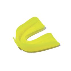 PROTECTOR BUCAL PROYEC SIMPLE ADULTO REFORZADO ART 790 (en bolsa)