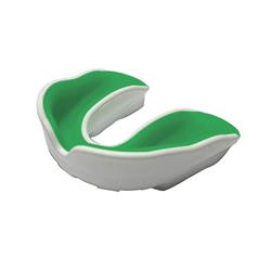 PROTECTOR BUCAL PROYEC GEL SR BLISTER (art 310)