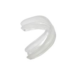 PROTECTOR BUCAL DOBLE PROYEC ADULTO ART 813 (chico en bolsa)