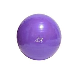 PELOTA FITBALL Ø 65cm EASY BODY PYC (art 322)