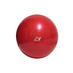 PELOTA FITBALL Ø 75cm EASY BODY PYC (art 323)