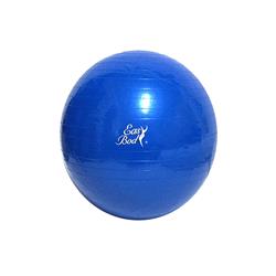 PELOTA FITBALL Ø 85cm EASY BODY PYC (art 324)