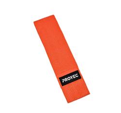 BANDA TELA CIRCULAR PYC INTENSIDAD MEDIA 33CM X 8CM