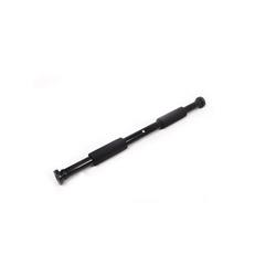 BARRA DOMINADAS MARCO PUERTA PROYEC (pintada) art 604