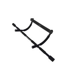 BARRA DOMINADAS MULTIFUNCION PROYEC (art 499) 