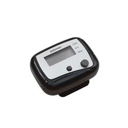 RED BABY FUTBOL PYC 4mts x 2mts CAJON 1 mts 2,5 mm (venta x unidad)