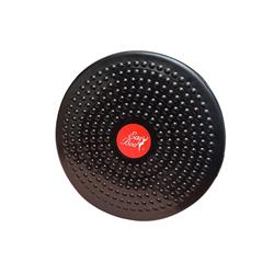 DISCO REDUCTOR CINTURA IRON BODY (art 128)