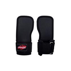 CALLERA PROYEC NEOPRENE ART 917 (muñequera)