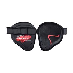 CALLERA PROYEC NEOPRENE ART 915 (agarre gel)