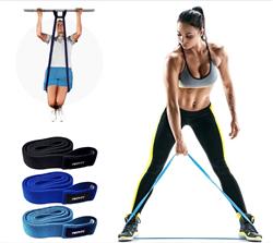 SUPER BANDA ASISTENCIA X 3 INTENSIDADES PYC (art 008)