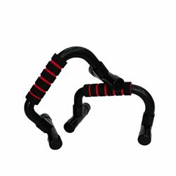 MANIJA PARA FLEXIONES PwT (push up)