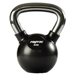 PESA RUSA ENGOMADA PYC 16KG.