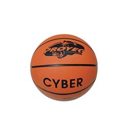 PELOTA BASQUET Nº7 PROYEC STD