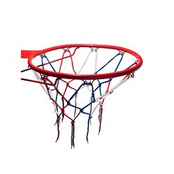 ARO BASQUET PROYEC  ART 355 (2 resortes con tornillo y tarugo)