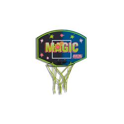 TABLERO BASQUET JR 55cm x 40cm x 6mm (art 950)