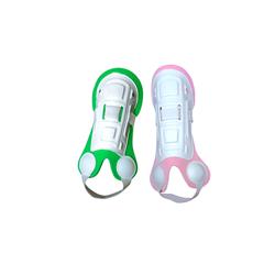 CANILLERA HOCKEY CON TOBILLERA PROYEC JR (art 731)