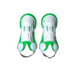 CANILLERA HOCKEY CON TOBILLERA PROYEC SR (art 730)