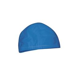 GORRA NATACION LYCRA PROYEC (art 380)