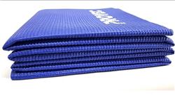 COLCHONETA PILATES 10mm PYC (art 004)