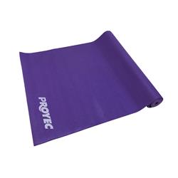COLCHONETA PILATES 1,72mts x 61cm x 3mm PYC