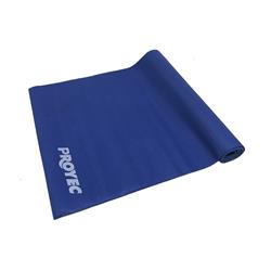 COLCHONETA PILATES 1,72mts x 61cm x 4mm PYC (art 190)