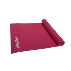 COLCHONETA PILATES 1,72mts x 61cm x 5mm PYC (art 868)